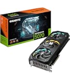 GIGABYTE RTX4080 SUPER GDDR6X 16GB グラフィックボード