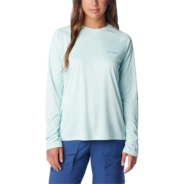 Pearly Gates Long Sleeve Mock Neck Shirt (3D Bear Jacquard