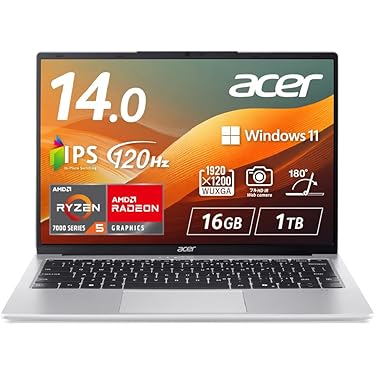 Amazon.co.jp 最新リリース: 標準型ノートパソコン の新着ランキングです。