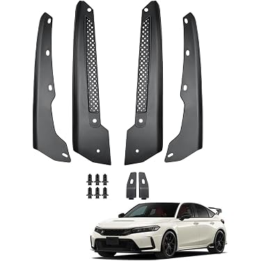 Amazon.co.jp 最新リリース: 車用マッドガード の新着ランキングです。