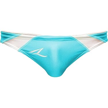 NAS 競泳水着 競パン 2枚セット NAS 競泳水着 競パン 2枚セット 水着