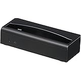 NECプラットフォームズ EX5C クレードル PA-MR05L-EX5C