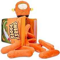 61C0isvPPBL._AC_UL210_SR210,