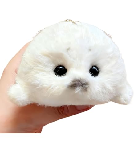 Amazon.co.jp: TY ビーニーベイビーズ BEANIE BABIES SLIPPERY