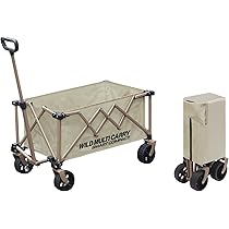 軽い・薄い・コンパクト持ち運べるマルチユースなモバイルダウンキルトプラチナグレー 楽天市場】NexTool Flagship Proマルチツール 16 in 1