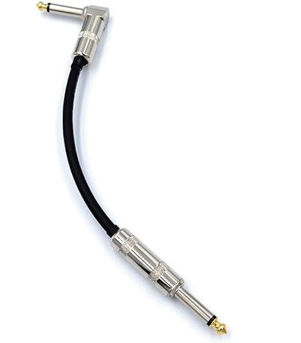 Amazon | Ex-pro イーエクスプロ パッチケーブル FTPシリーズ 15cm
