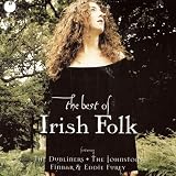 Best of Irish Folk
