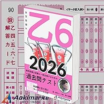 61C0qkwRi5L._AC_UL210_SR210,