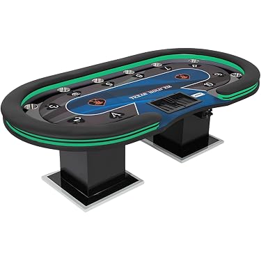 Amazon.co.jp 売れ筋ランキング: ポーカーテーブル の中で最も人気の