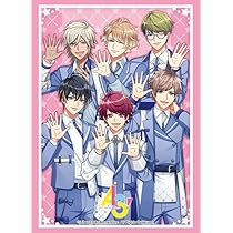 61C0u8tbKFL._AC_UL210_SR210,