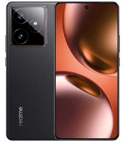 Realme X3 SuperZoom 12GB+256GB SIMフリー Realme X3 SuperZoom 12GB+256GB SIMフリー Realme X3 Super