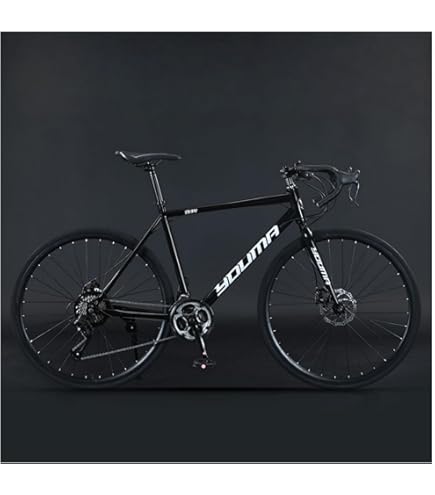 Amazon | MERIDA メリダ SCULTURA RIM 400 スクルトゥーラ リム 400