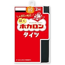 ぶぶたん　８０　板　ロング　その2 アルミ角パイプ 80×80×2.0 アルインコ 【通販モノタロウ】