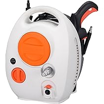 61C10005o7L._AC_UL210_SR210,