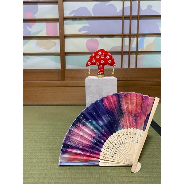 手がこってます② 無垢杉板目CL済」（な）投扇興セット新品！点数票