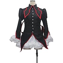 衣装オーダーご予約　ちょっちょ様 61C1C9dYo8S._AC_UL210_SR210,