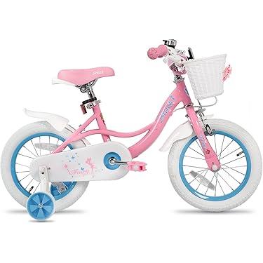 Amazon.co.jp 人気ギフトランキング: 子ども用ロードバイク で、ギフト