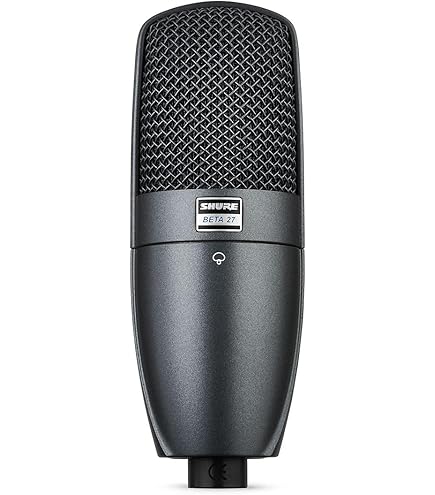 SHURE UR2-Sm58 マイク シュアー Shure UR2 Handheld Wireless Microphone Transmitter with