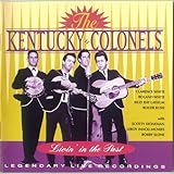 �����B���O�E�C���E�U�E�p�X�g