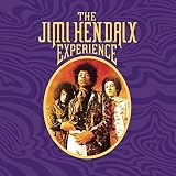 The Jimi Hendrix Experience (8LP Vinyl Box Set) [Analog]