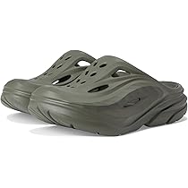 HOKA リカバリーサンダル・ミュール 28cm 楽天市場】ホカ サンダル レディース メンズ オラ ミュール