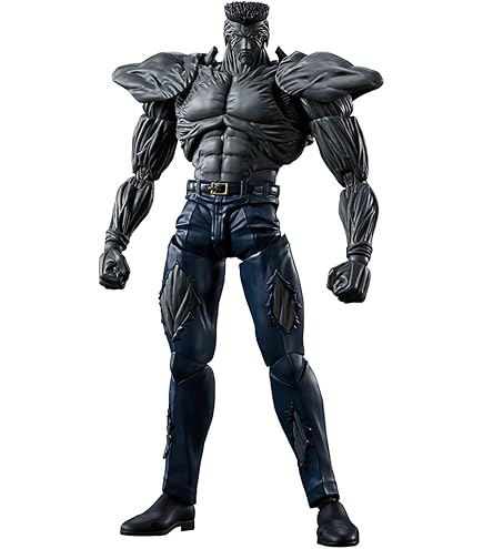 Tamashii Nations Bandai S.H. Figuarts Shadow Moon Masked Rider