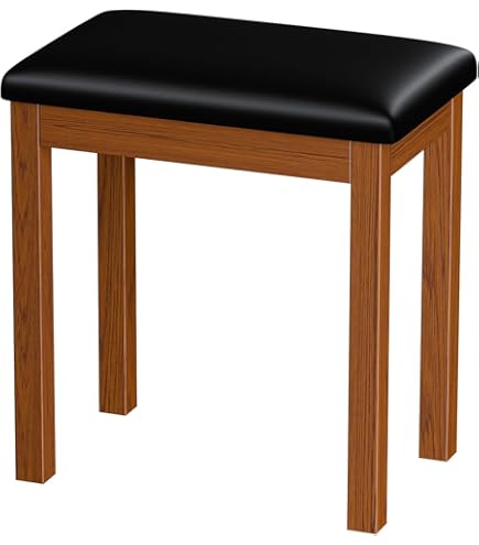 Amazon | Roland ローランド ピアノ椅子 BNC-05 高さ調節可能