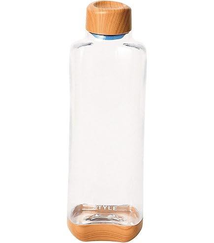 Amazon | 英国 Fortnum & Mason [フォートナム＆メイソン] ナイルの