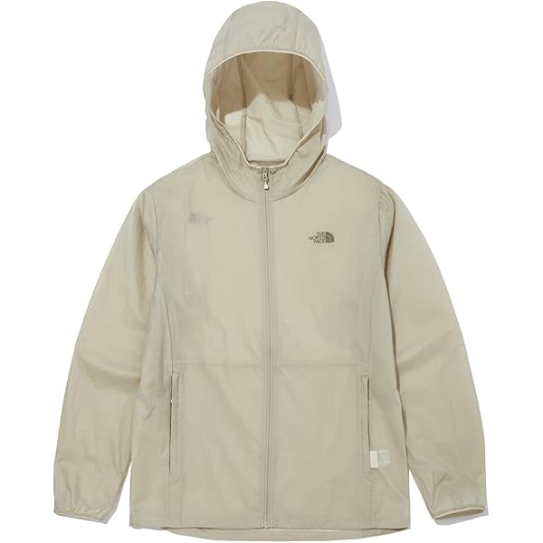 ノースフェイス　ジャケット　プロシールドジャケット　ラテ　Mサイズ Amazon | (ノースフェイス) THE NORTH FACE メンズ メンズプロ