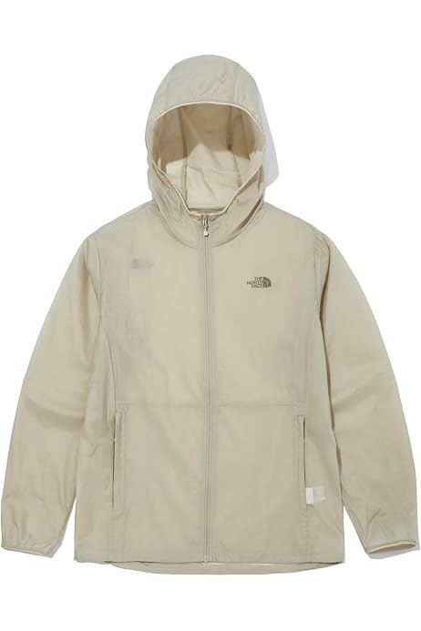 Amazon | (ノースフェイス) THE NORTH FACE メンズ メンズプロシールド 