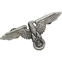 ⊞ドイツ軍＊ＤＬＶプロパガンダバッジ（実物） ⊞ドイツ軍＊DLVプロパガンダバッジ（実物） 2025年最新