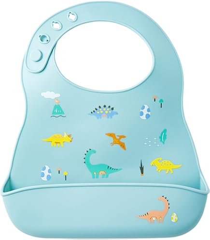 Amazon.co.jp: BEABA ベアバ ベビークック ウォータータンク用洗浄液 