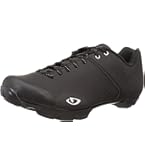 Amazon.co.jp: GIRO(ジロ) 自転車シューズ ランブル RUMBLE VR