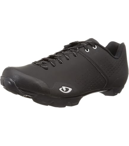 Amazon.co.jp: Giro Empire Accサイクリングシューズ レディース