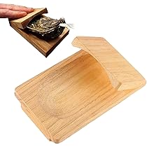 カキ屋さん専用 Amazon.co.jp: 和気産業(Waki Sangyo) 防刃ベルト