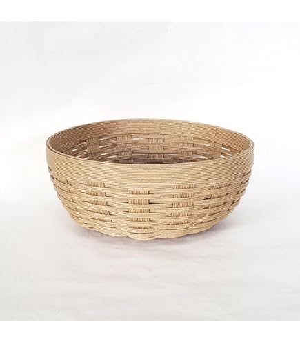 Amazon.co.jp: NASKA クラフトテープキット ゆづ日和 丸底バスケット