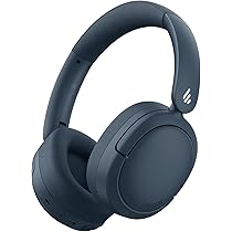 Edifier W800BT Proギフトバージョン ワイヤレス ヘッドホン 楽天市場】【VGP2025金賞】EDIFIER W800BT Pro ノイズキャンセ