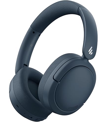 Amazon.co.jp: 「VGP 金賞」Edifier W820NB PLUS ワイヤレス