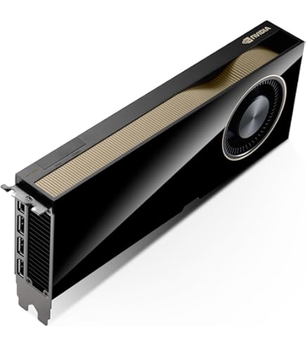 グラフィックボード・グラボ・ビデオカード Nvidia RTX A4000 16GB NVIDIA RTX A4000 - 株式会社 エルザ ジャパン