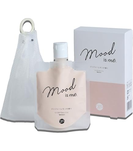 Amazon.co.jp: SNOVA プラツェンタール エキストレ 導入美容液