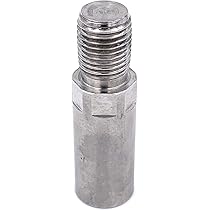【値下げ】ギフト±　1〜12巻セット 61C1imsG0bL._AC_UL210_SR210,