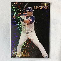 プロ野球チップス 清原和博 61C1mhHL9AL._AC_UL210_SR210,