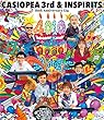 【早期購入特典あり】Both Anniversary Gig 『4010』 (Blu-ray Disc) (特製ステッカー付)