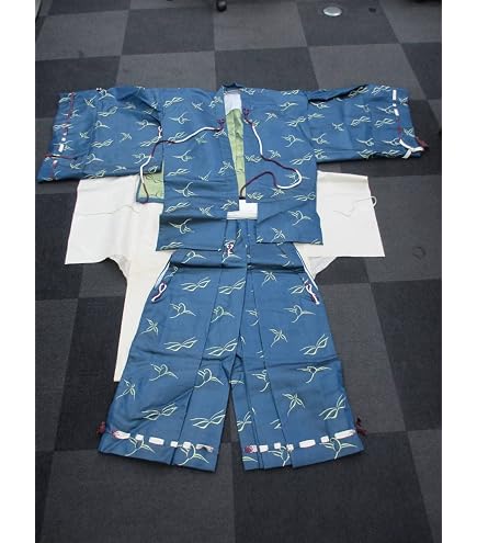 Amazon.co.jp: ワールドトリガー 那須玲 隊服 手袋付き コスプレ衣装