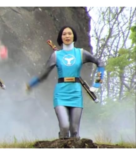 Amazon.co.jp: テイルズオブジアビス アッシュ○コスプレ衣装 ウィッグ