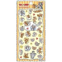 61C1xEX0P1L._AC_UL210_SR210,