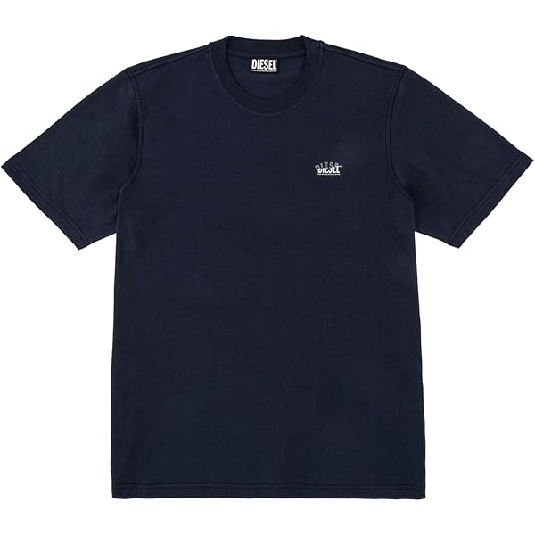 Amazon | APC SACAI ロゴ Tシャツ 黒 S アーペーセー サカイ