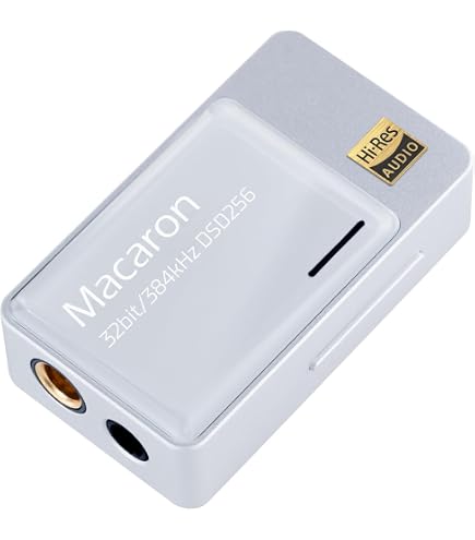Cayin カイン C9 ポータブルヘッドホンアンプ ポタアン バランス接続対応 真空管 アナログアンプ 家電 カメラ