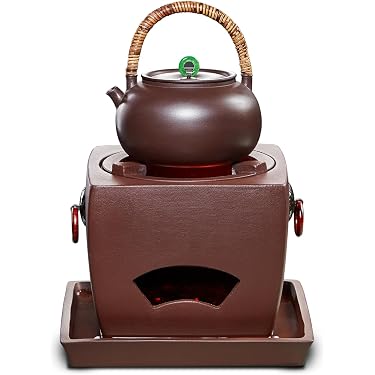 Amazon.co.jp ほしい物ランキング: 茶釜 で、ほしい物リストと