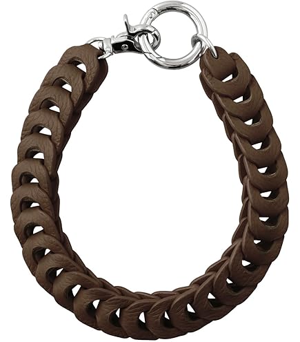 Amazon.co.jp: DEMIU デミュウ Demiurvo × Nothing And Others コラボ